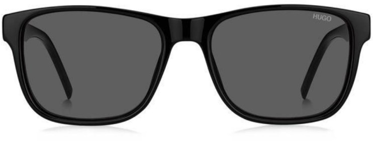 Солнцезащитные очки Солнцезащитные очки Hugo HG 1161/S 80756IR