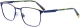 Nomad 40186N BD02