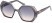 Солнцезащитные очки Солнцезащитные очки Guess GU7879 20W 54
