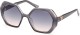 Солнцезащитные очки Солнцезащитные очки Guess GU7879 20W 54