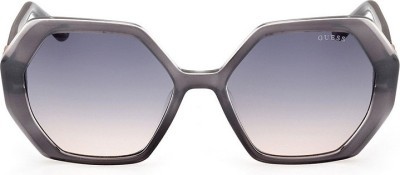 Guess GU7879 20W 54