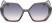 Солнцезащитные очки Солнцезащитные очки Guess GU7879 20W 54