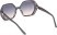 Солнцезащитные очки Солнцезащитные очки Guess GU7879 20W 54
