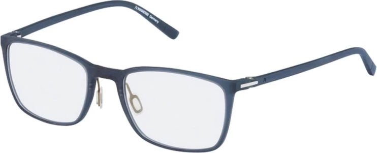 Оправа Оправа Rodenstock R5326 B 55