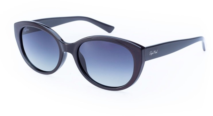 Сонцезахисні окуляри Сонцезахисні окуляри Style Mark L2558C