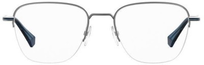 Polaroid PLD D386/G R815319