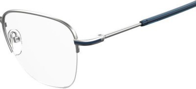 Polaroid PLD D386/G R815319