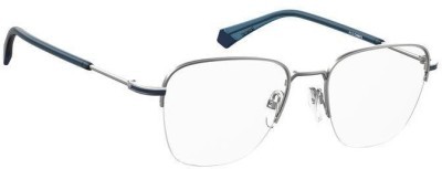 Polaroid PLD D386/G R815319