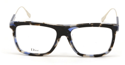 Christian Dior MYDIORO1 IPR5417