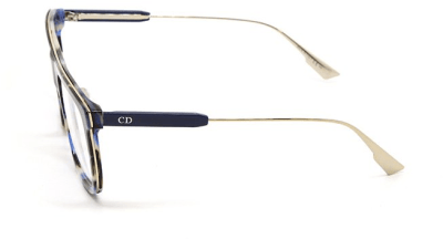 Christian Dior MYDIORO1 IPR5417