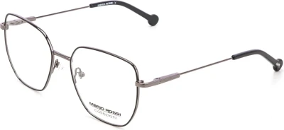 Mario Rossi MR 12-541 19