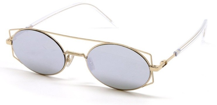 Солнцезащитные очки Солнцезащитные очки Christian Dior ARCHITECTURAL J5G530T
