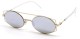 Солнцезащитные очки Солнцезащитные очки Christian Dior ARCHITECTURAL J5G530T