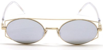 Christian Dior ARCHITECTURAL J5G530T