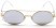 Солнцезащитные очки Солнцезащитные очки Christian Dior ARCHITECTURAL J5G530T
