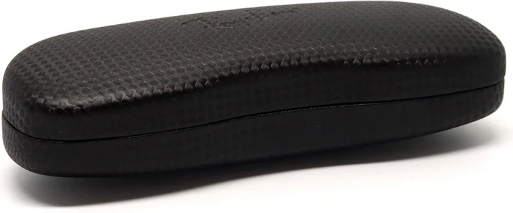 Оправа Оправа Ray-Ban RX 8908 5719 55