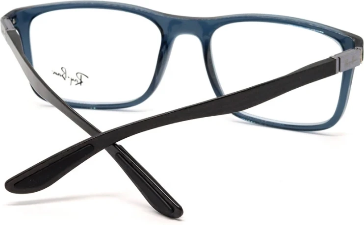 Оправа Оправа Ray-Ban RX 8908 5719 55