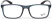 Оправа Оправа Ray-Ban RX 8908 5719 55