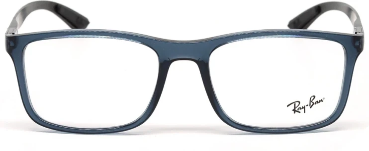 Оправа Оправа Ray-Ban RX 8908 5719 55