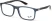 Оправа Оправа Ray-Ban RX 8908 5719 55