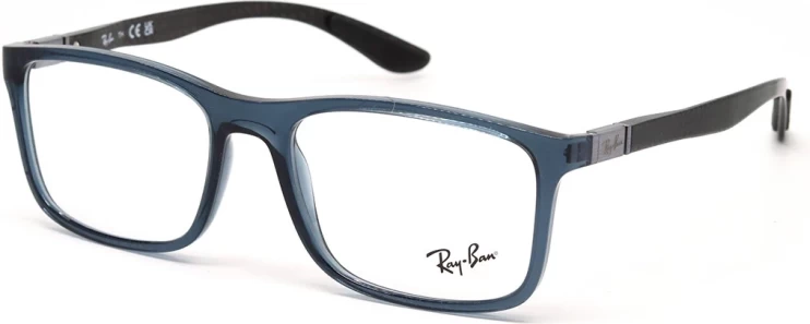 Оправа Оправа Ray-Ban RX 8908 5719 55