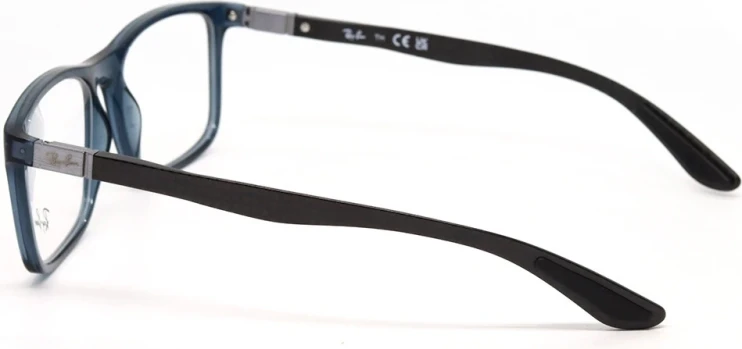 Оправа Оправа Ray-Ban RX 8908 5719 55