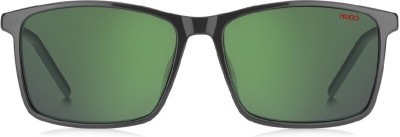 Hugo HG 1099/S 3U556Z9