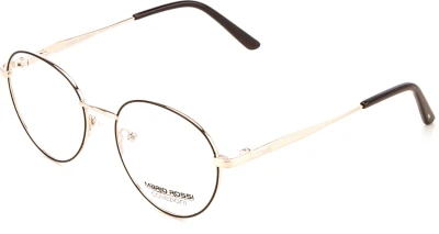 Mario Rossi MR 12-379 17