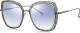 Солнцезащитные очки Солнцезащитные очки Bolon BL 8036 B20