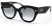Сонцезахисні окуляри Fendi FF 0452/F/S 807539O