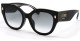 Сонцезахисні окуляри Fendi FF 0452/F/S 807539O