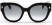 Сонцезахисні окуляри Fendi FF 0452/F/S 807539O