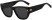 Солнцезащитные очки Солнцезащитные очки Givenchy GV 7202/S 80757IR
