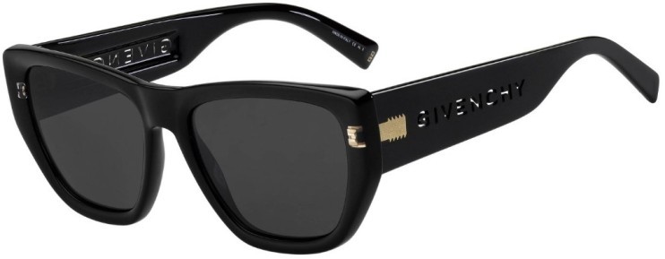 Солнцезащитные очки Солнцезащитные очки Givenchy GV 7202/S 80757IR