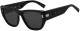 Солнцезащитные очки Солнцезащитные очки Givenchy GV 7202/S 80757IR