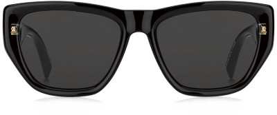 Givenchy GV 7202/S 80757IR