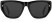 Солнцезащитные очки Солнцезащитные очки Givenchy GV 7202/S 80757IR