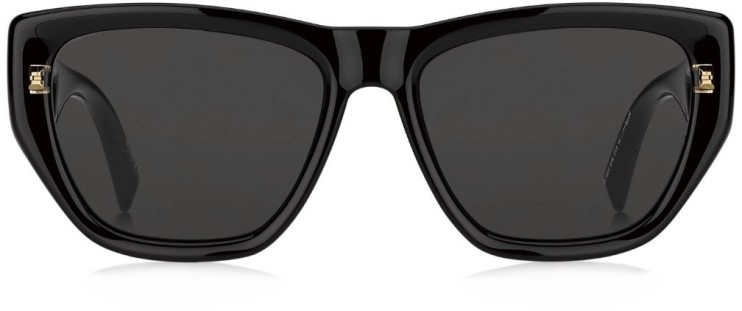 Солнцезащитные очки Солнцезащитные очки Givenchy GV 7202/S 80757IR