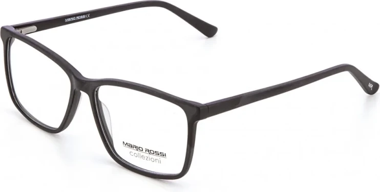 Оправа Оправа Mario Rossi MR 12-489 18P
