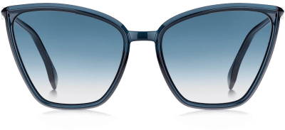 Fendi FF 0433/G/S PJP6008