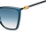 Солнцезащитные очки Солнцезащитные очки Fendi FF 0433/G/S PJP6008