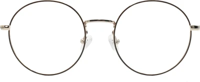 Mario Rossi MR 12-270 07