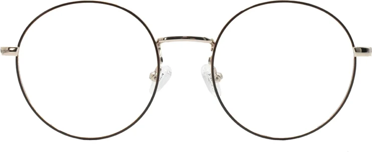 Оправа Оправа Mario Rossi MR 12-270 07