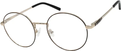 Mario Rossi MR 12-270 07