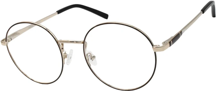 Оправа Оправа Mario Rossi MR 12-270 07