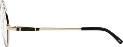 Mario Rossi MR 12-270 07