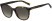 Солнцезащитные очки Солнцезащитные очки Givenchy GV 7197/S 08653HA