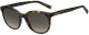 Солнцезащитные очки Солнцезащитные очки Givenchy GV 7197/S 08653HA
