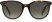 Солнцезащитные очки Солнцезащитные очки Givenchy GV 7197/S 08653HA
