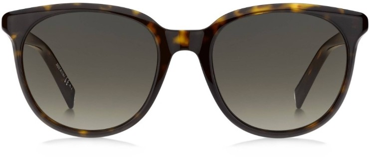 Сонцезахисні окуляри Givenchy GV 7197/S 08653HA